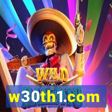 w30th1.com