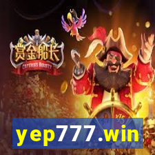 yep777.win