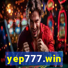 yep777.win