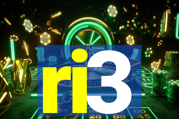 ri3