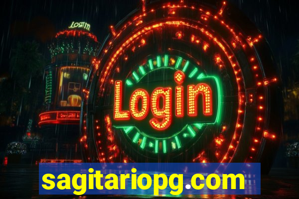 sagitariopg.com