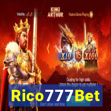 Rico777Bet