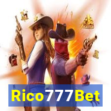 Rico777Bet