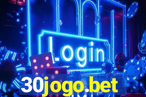 30jogo.bet