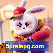 5praiapg.com