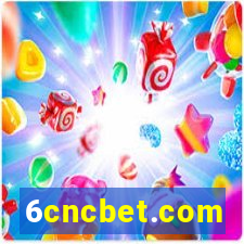 6cncbet.com