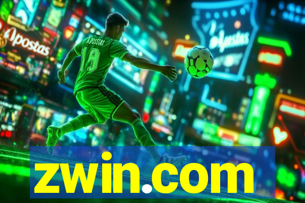 zwin.com