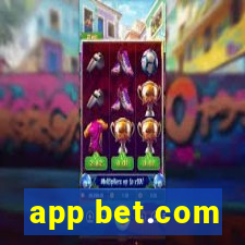 app bet.com