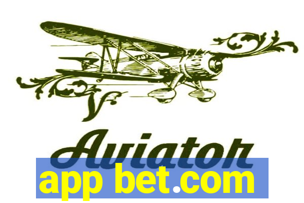 app bet.com