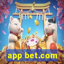 app bet.com