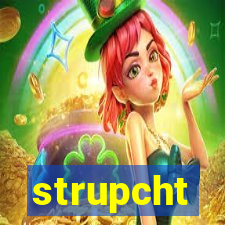 strupcht