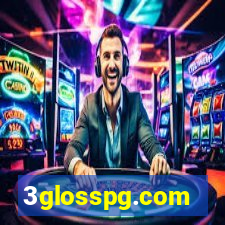 3glosspg.com