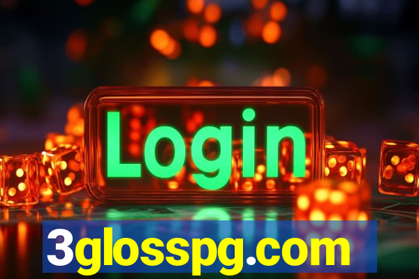 3glosspg.com