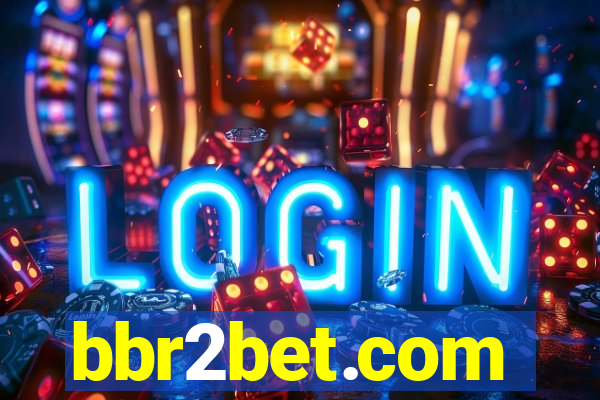 bbr2bet.com