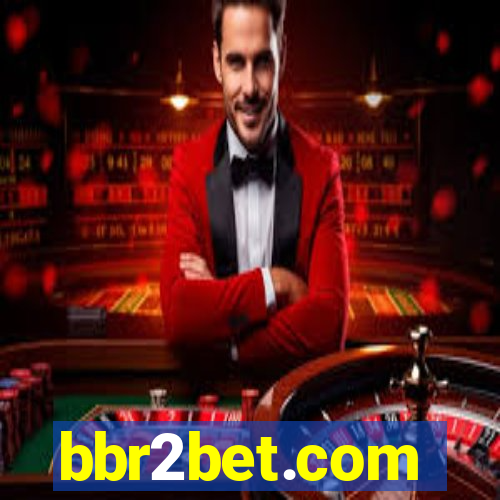 bbr2bet.com