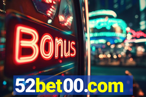 52bet00.com