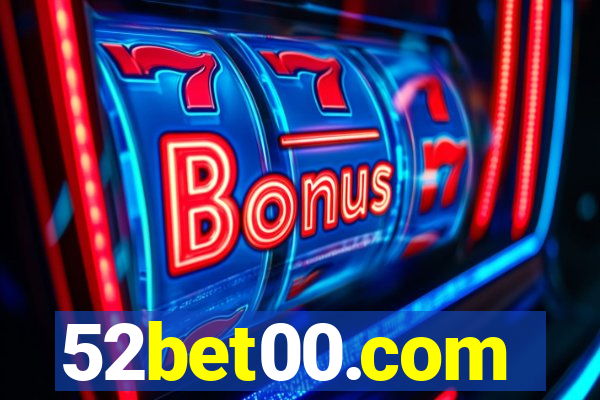 52bet00.com