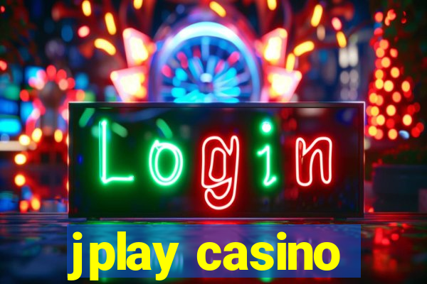 jplay casino