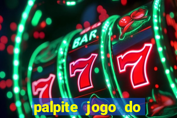 palpite jogo do bicho coruja