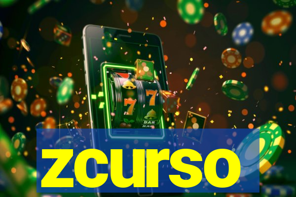 zcurso