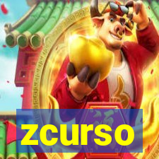 zcurso