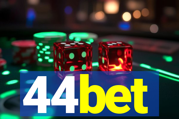 44bet