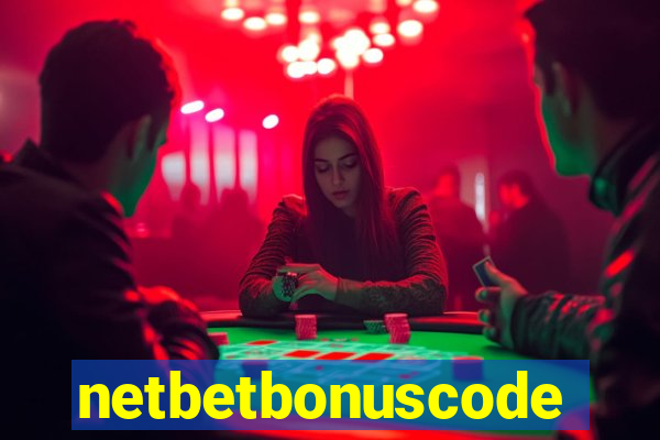 netbetbonuscode