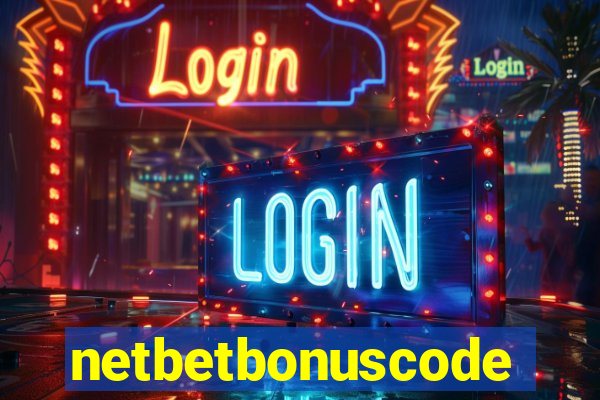 netbetbonuscode