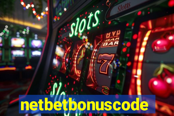 netbetbonuscode