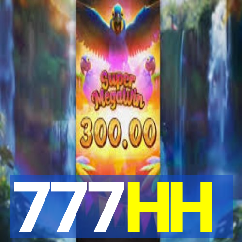 777HH