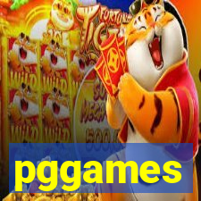 pggames