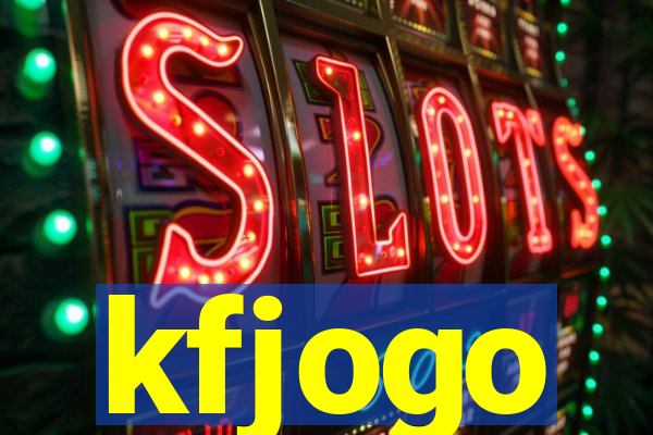 kfjogo