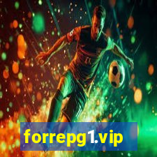 forrepg1.vip