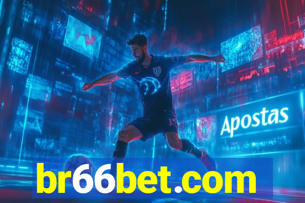 br66bet.com