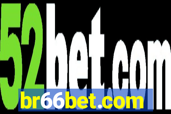 br66bet.com