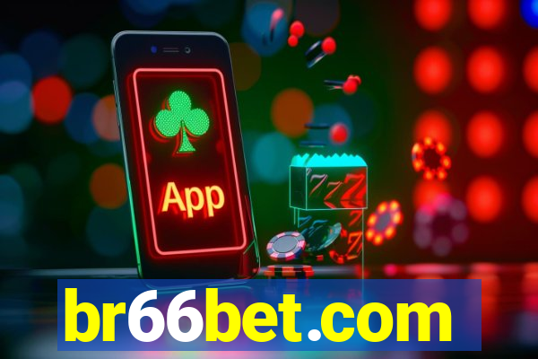 br66bet.com