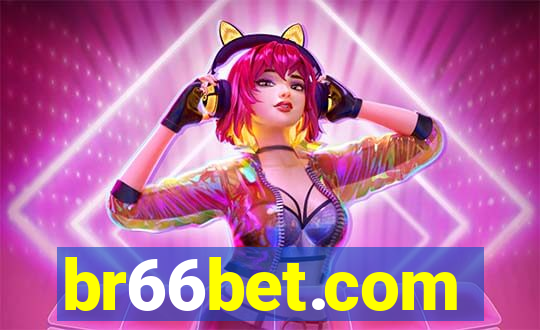 br66bet.com