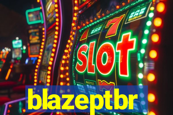 blazeptbr