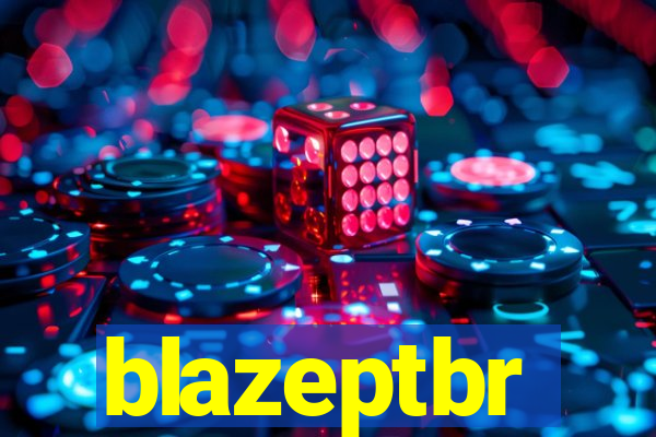 blazeptbr