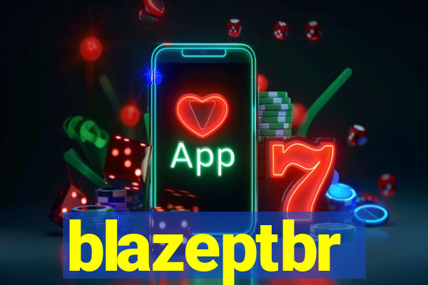 blazeptbr