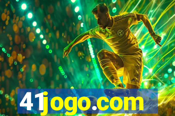 41jogo.com