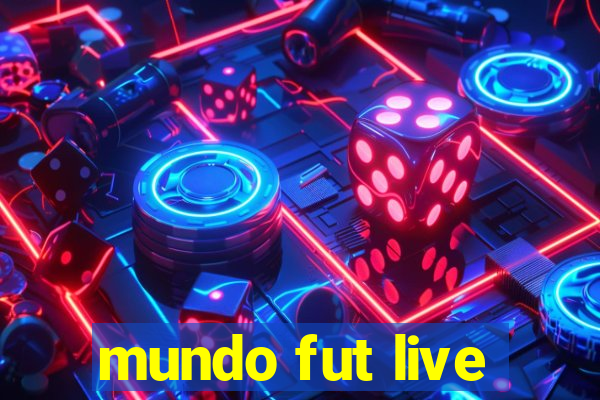 mundo fut live