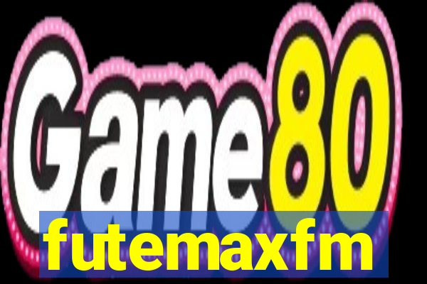 futemaxfm