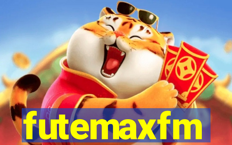 futemaxfm