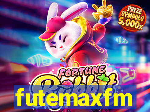 futemaxfm