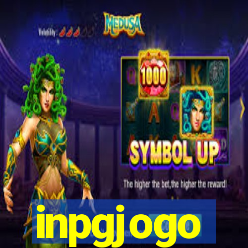 inpgjogo