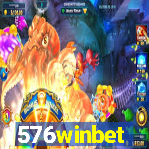 576winbet