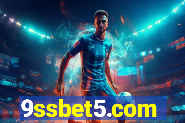 9ssbet5.com