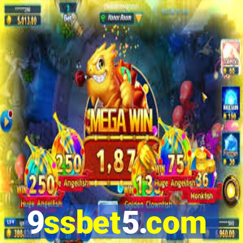 9ssbet5.com