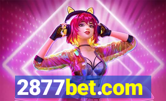 2877bet.com